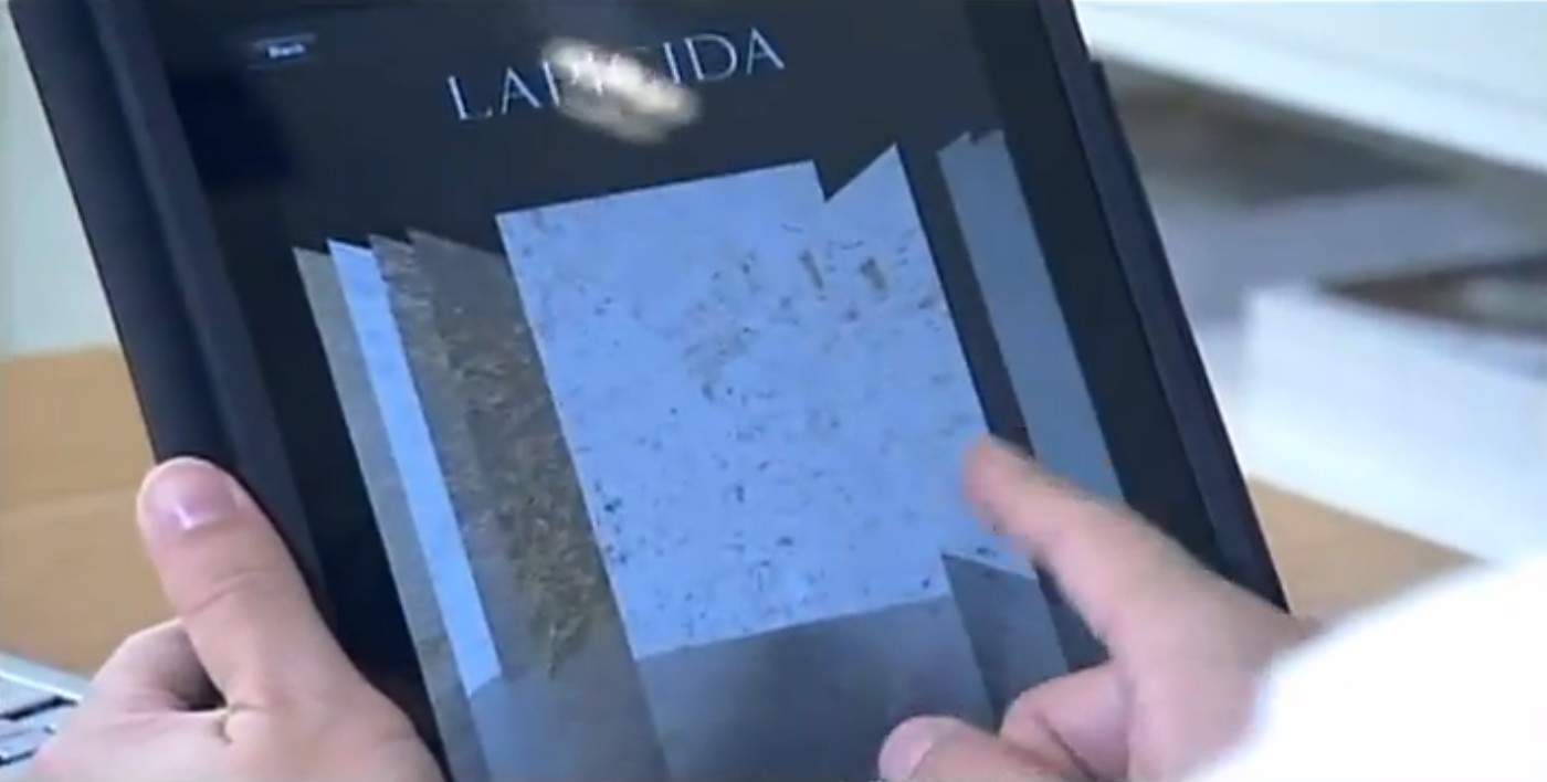 當然是「金」吔～～！在重度使用科技的今日，走在路上